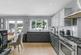 Woodhaw, Egham, Surrey, TW20 photo 5