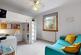 Additional image 27 of Dunterlie Court, Barrhead, Glasgow, East Renfrewshire