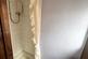 Additional image 8 of Pinedale Drive, South Hetton, Durham, County Durham, DH6