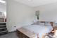 Additional image 11 of Burnhead Road, Cumbernauld, Glasgow, North Lanarkshire, G68