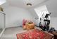 Additional image 24 of Hawthorn Drive, Glossop, Derbyshire, SK13