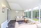 Additional image 17 of Esher Court, Newcastle Upon Tyne NE3