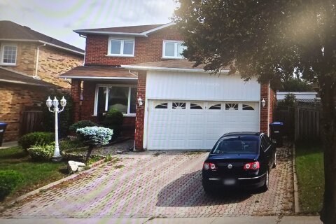 Additional image 7 of Bsmt-5 Scarlett Drive, Brampton, ON, L6Y 3S9