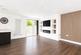Additional image 3 of Somerset Avenue, Bordon, Hampshire, GU35