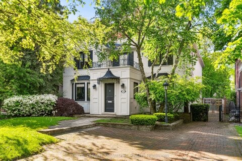 Additional image 7 of 230 Strathallan Wood, Toronto, ON, M5N 1T4