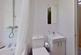 Additional image 11 of 218 Treva Croft, St Ives Holiday Village