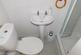 Additional image 20 of South Parade, Skegness PE25