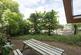 Additional image 12 of Paradise Park, Lower Clapton, London, E5