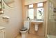 Additional image 9 of Underwood Road, Portishead BS20