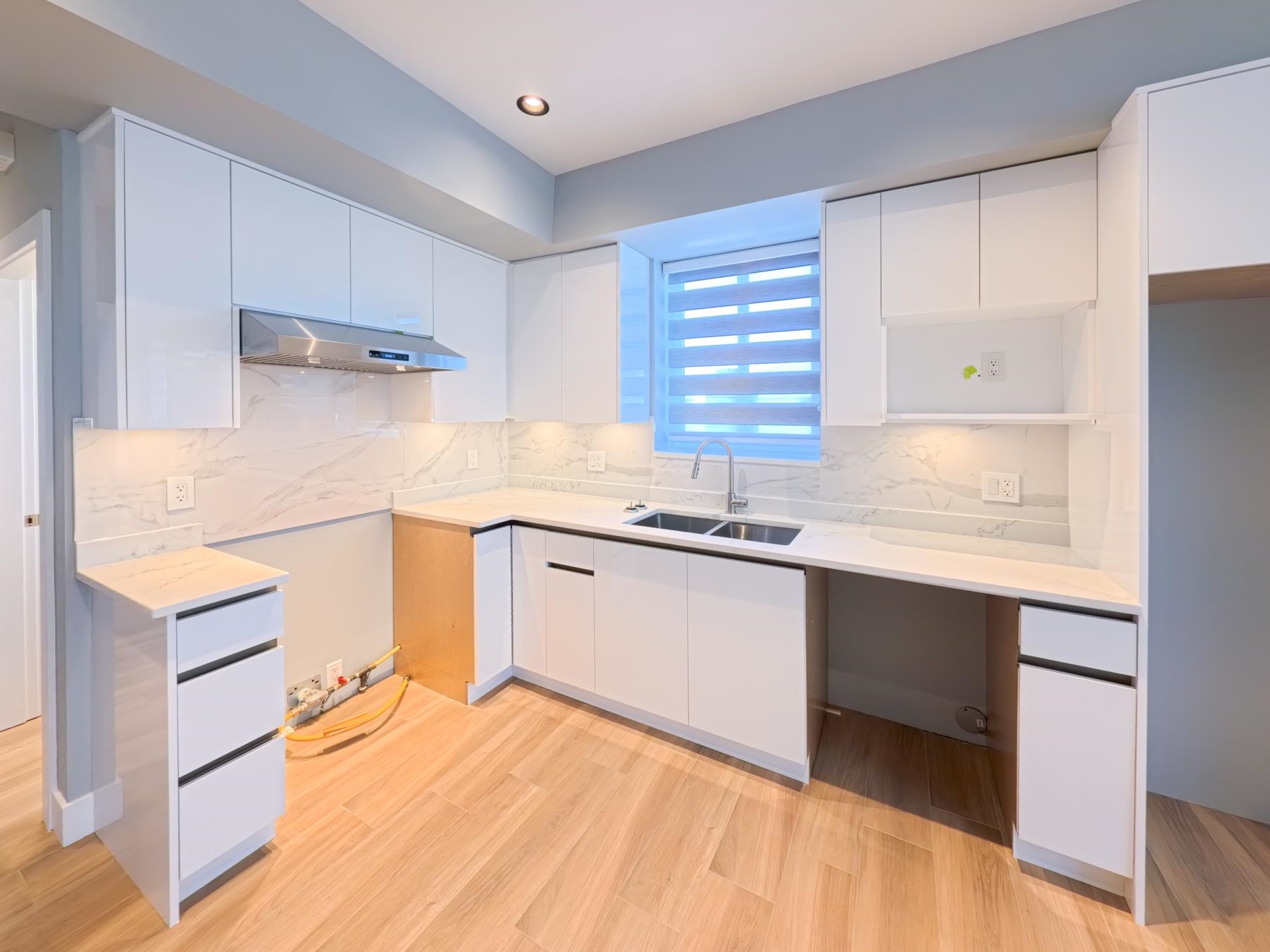 Additional image 5 of 3-2557 King Edward Avenue W, Vancouver, BC, V6L 1T5