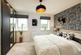 Additional image 12 of The Morgan at Cavendish Grove, Meadowview Road SW20