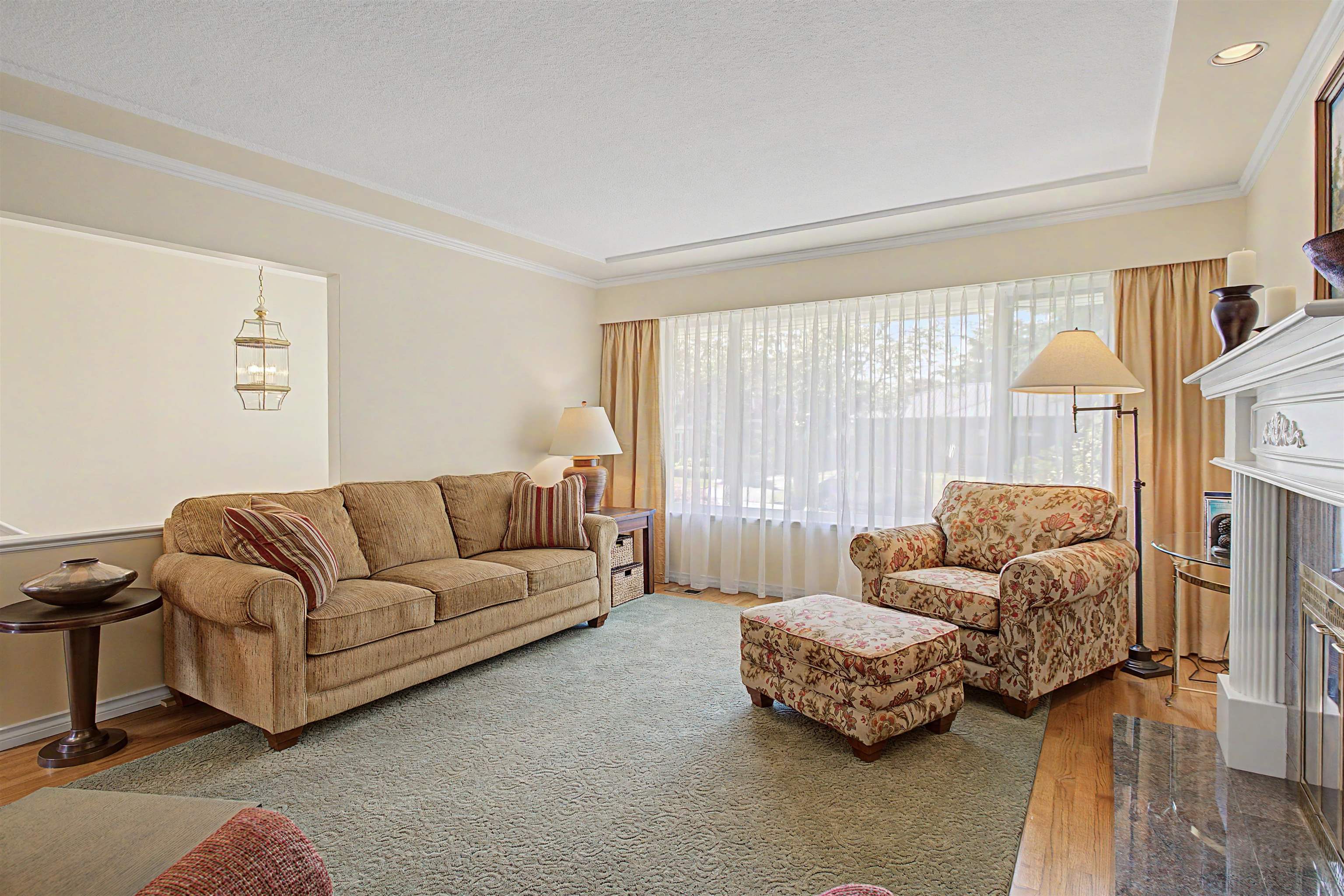 6541 Grant Street, Burnaby, BC, V5B 2K9 photo 5