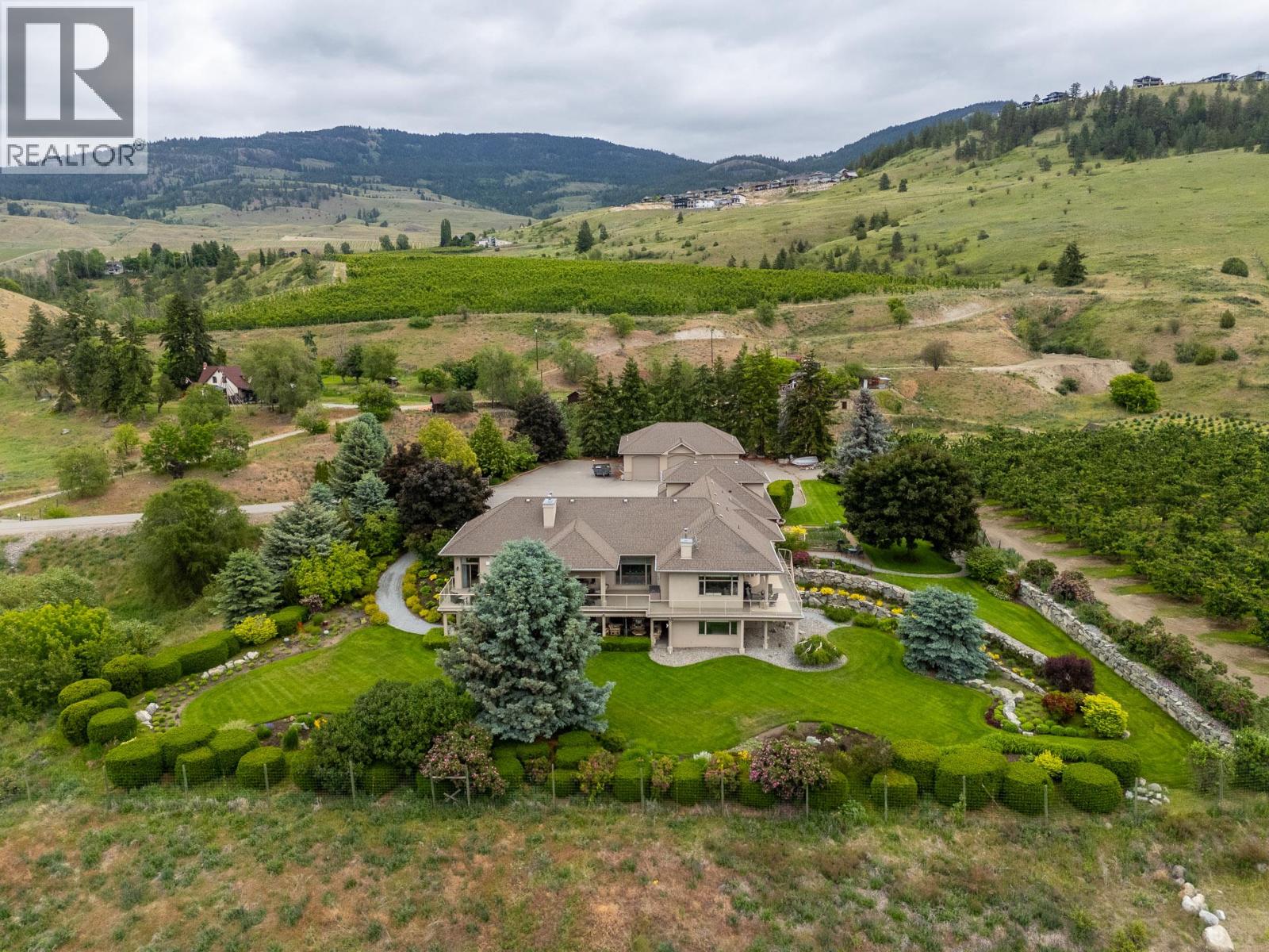 1145 Mckenzie Road, Kelowna, BC, V1P1C3 photo 3