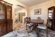 Additional image 7 of Hawthorne Drive, Evington, LE5
