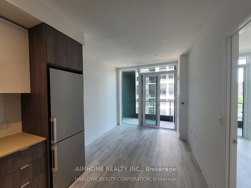 Additional image 5 of 461-121 Lower Sherbourne Street, Toronto, ON, M5A 0W8