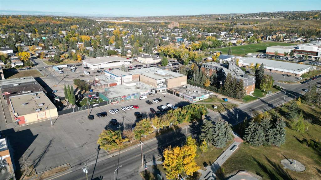 320A-68, 7930 Bowness Road NW, Calgary, AB, T3B0H3