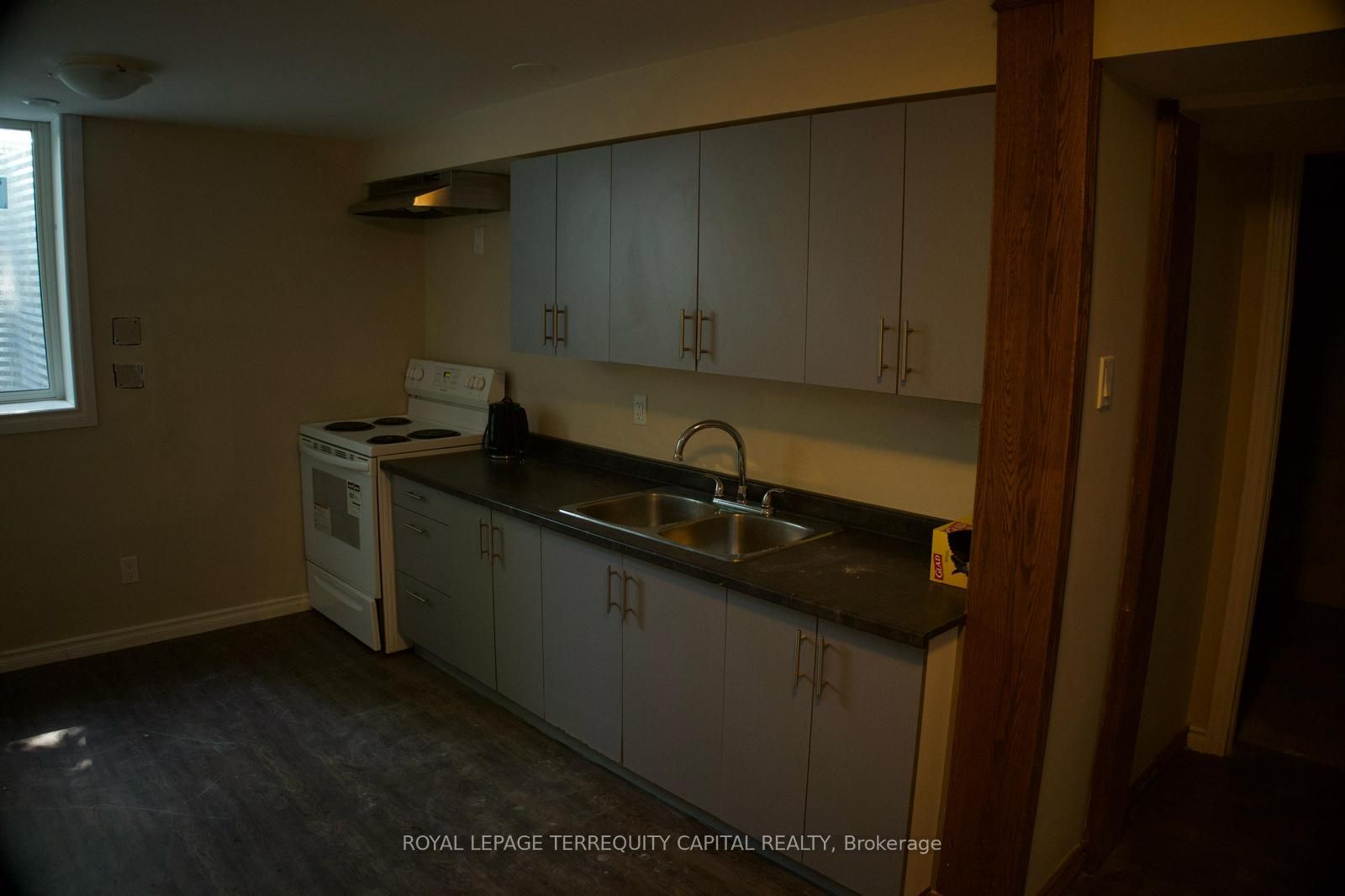 Lower-73 Hickory Heights Crescent, Kitchener, ON, N2N 1H3 photo 3