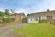 Harvey Road, Willesborough, Ashford, Kent, TN24