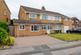 Chantry Heath Crescent, Knowle, Solihull