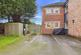 Additional image 5 of Station Road, Brough