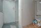 Additional image 6 of Carlton Road, Lowestoft, NR33