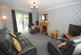 Additional image 11 of Alder Avenue, Widnes