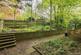 Additional image 7 of Cedar Court,  Totteridge Road,  High Wycombe,  Buckinghamshire,  HP13