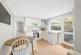 Atherfold Road, SW9 photo 2
