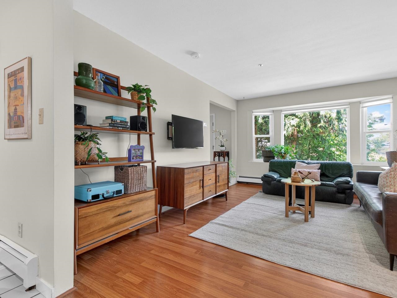 Additional image 4 of 2128 Adanac Street, Vancouver, BC, V5L 2E7