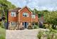Parkway, Eastbourne, East Sussex, BN20