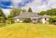 Cuilt Farm, Blanefield, Glasgow, G63 photo 3