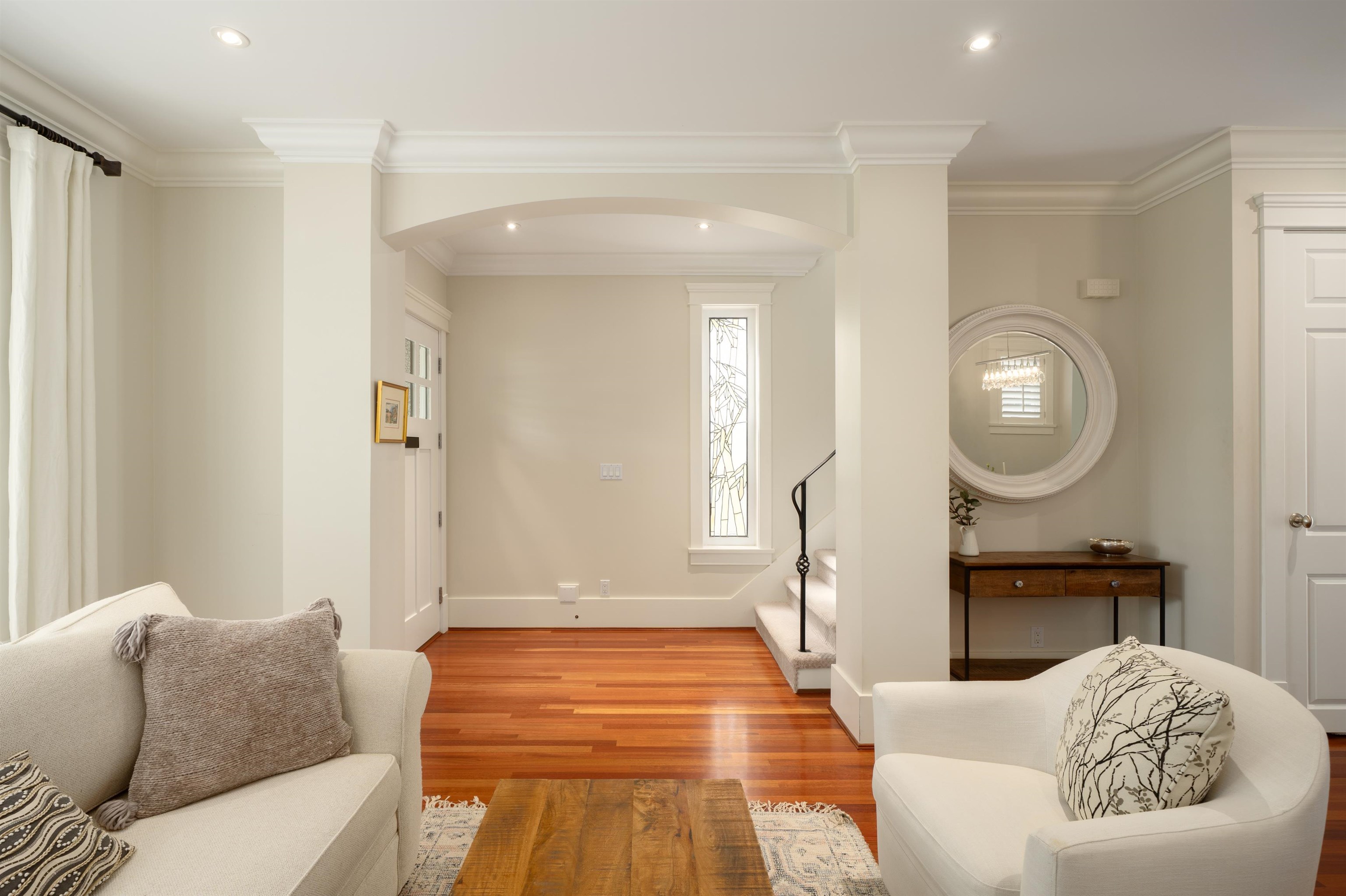 4275 14th Avenue W, Vancouver, BC, V6R 2X7 photo 5