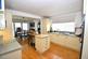 Lingfield Drive, Rochford photo 3