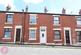 Newchurch Street, Rochdale OL11