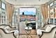 Additional image 8 of Lyne Estate, Capel, Dorking, Surrey