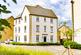 Tudor Road, Bury St. Edmunds
