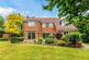 Additional image 3 of Birchfield Grove, Howell Hill, Ewell East