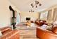 Collington Rise, Bexhill-on-Sea, TN39 photo 5