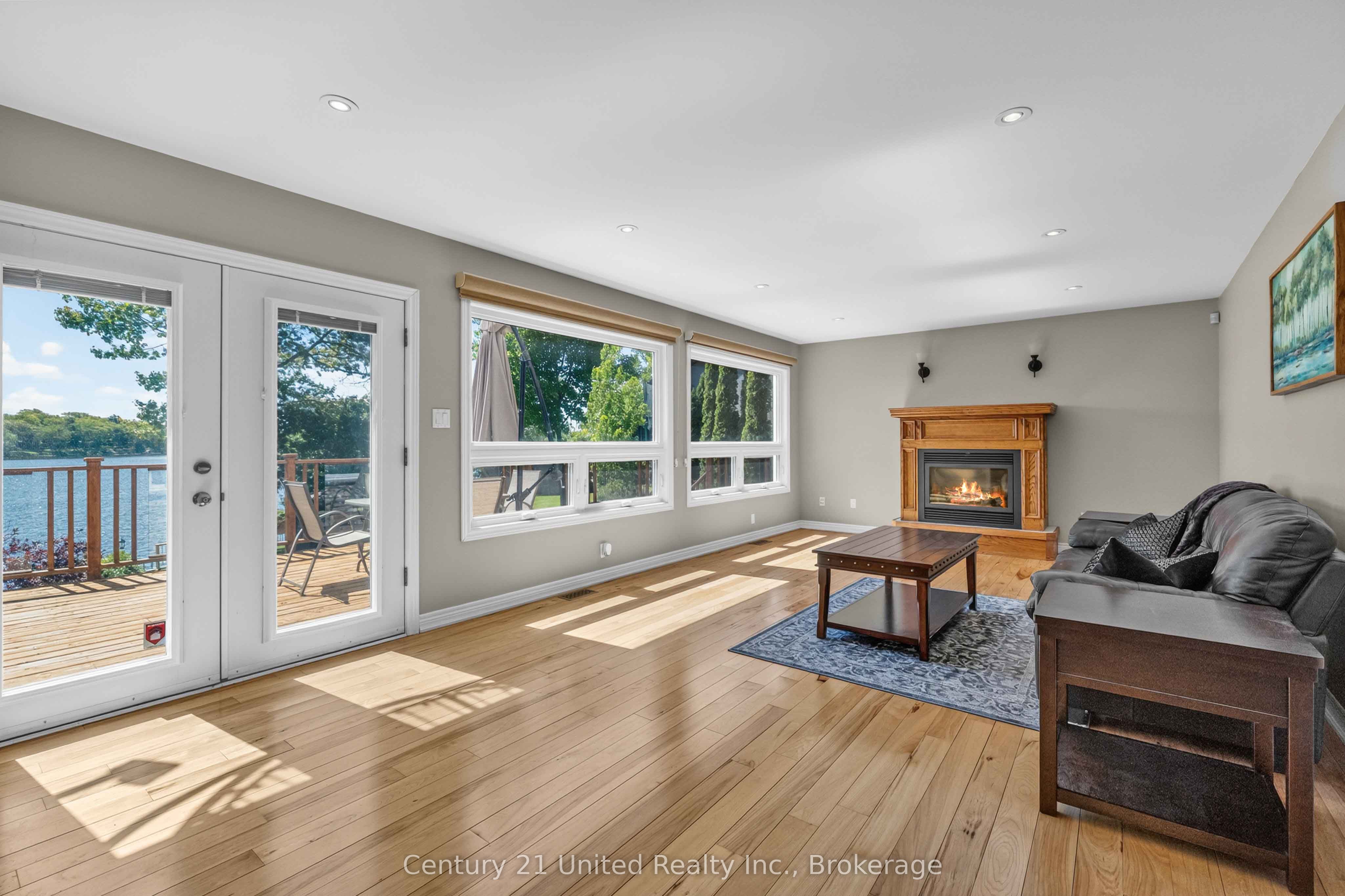 Additional image 4 of 825 Southview Drive, Otonabee-south Monaghan, ON, K0L 1B0