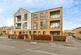 Farnborough Road, Locking, Weston-super-Mare, Somerset, BS24