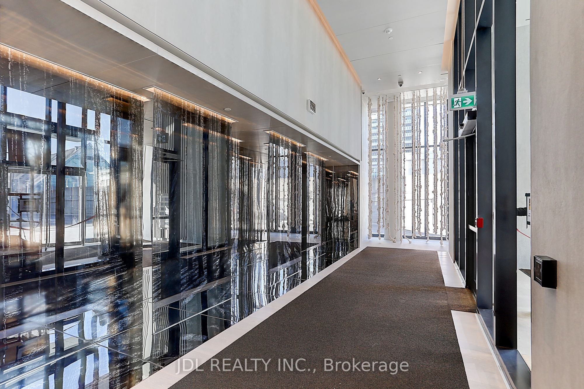 Additional image 3 of 5103-138 Downes Street, Toronto, ON, M5E 0E4