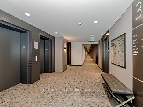 Additional image 6 of 303-95 Dundas Street W, Oakville, ON, L6M 5N4