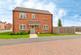 Westfield Close, Blaby, Leicester photo 2