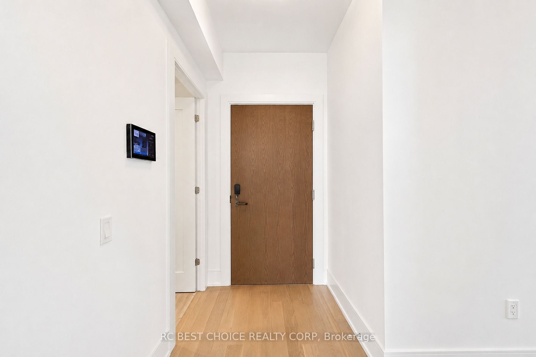 Additional image 5 of 3309-30 Inn On The Park Drive, Toronto, ON, M3C 0P8