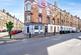 Dalmeny Street, Midlothian EH6