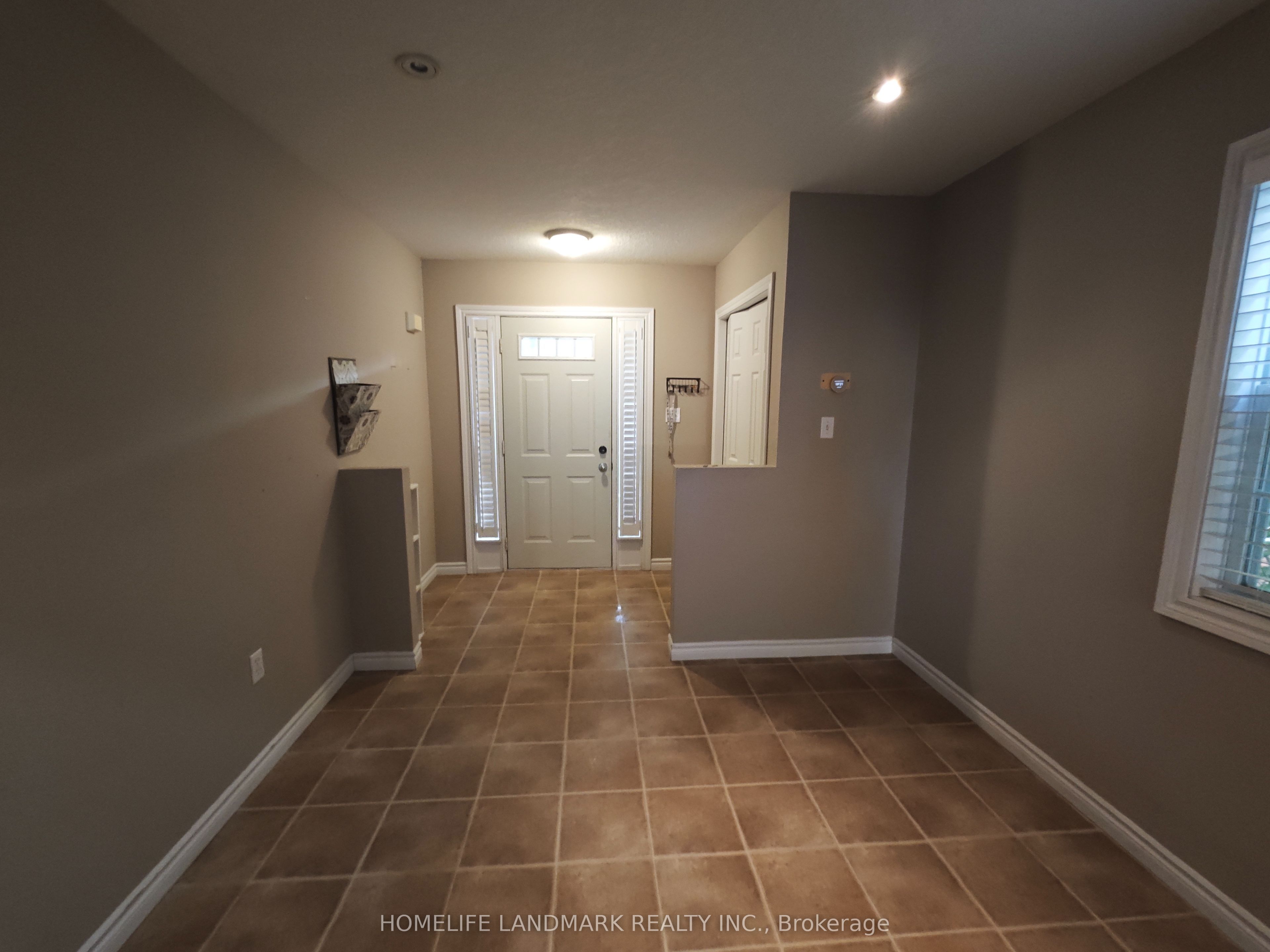 Additional image 3 of 370 Sauve Crescent, Waterloo, ON, N2T 2Y9