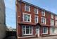 St. Bedes Avenue, BLACKPOOL