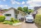 Princes Avenue, Chatham ME5