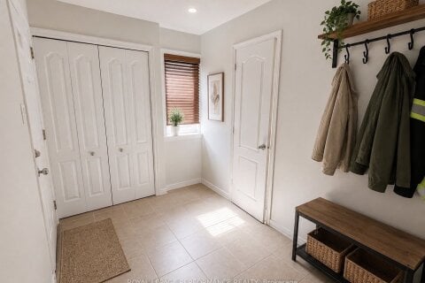 Additional image 8 of 33-59 Strathaven Private, Ottawa, ON, K1J 1K7