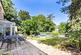 Additional image 27 of The Avenue, Radlett, Hertfordshire, WD7